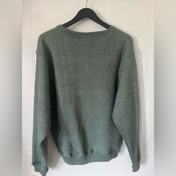 Ragwear Outerbank North Carolina Crewneck sweater - Picture 10 of 10